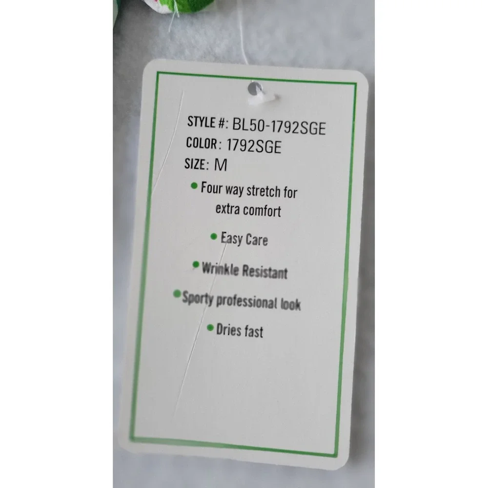 Green Town Scrubs for Women V-Neck Scrub Cat and Dog Christmas Scrub Top - Green